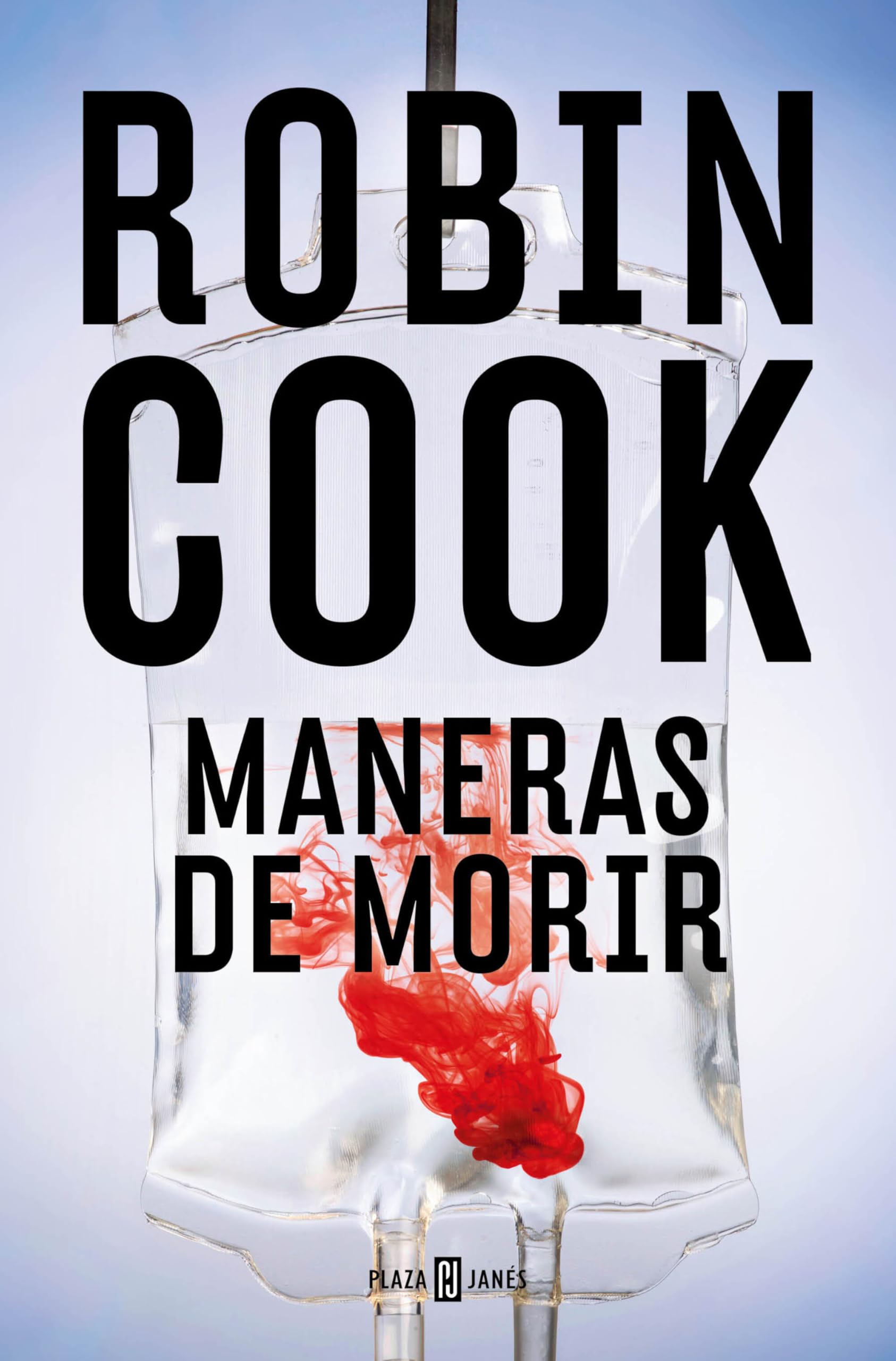 Maneras de Morir / Manner of Death: 14 (Éxitos)