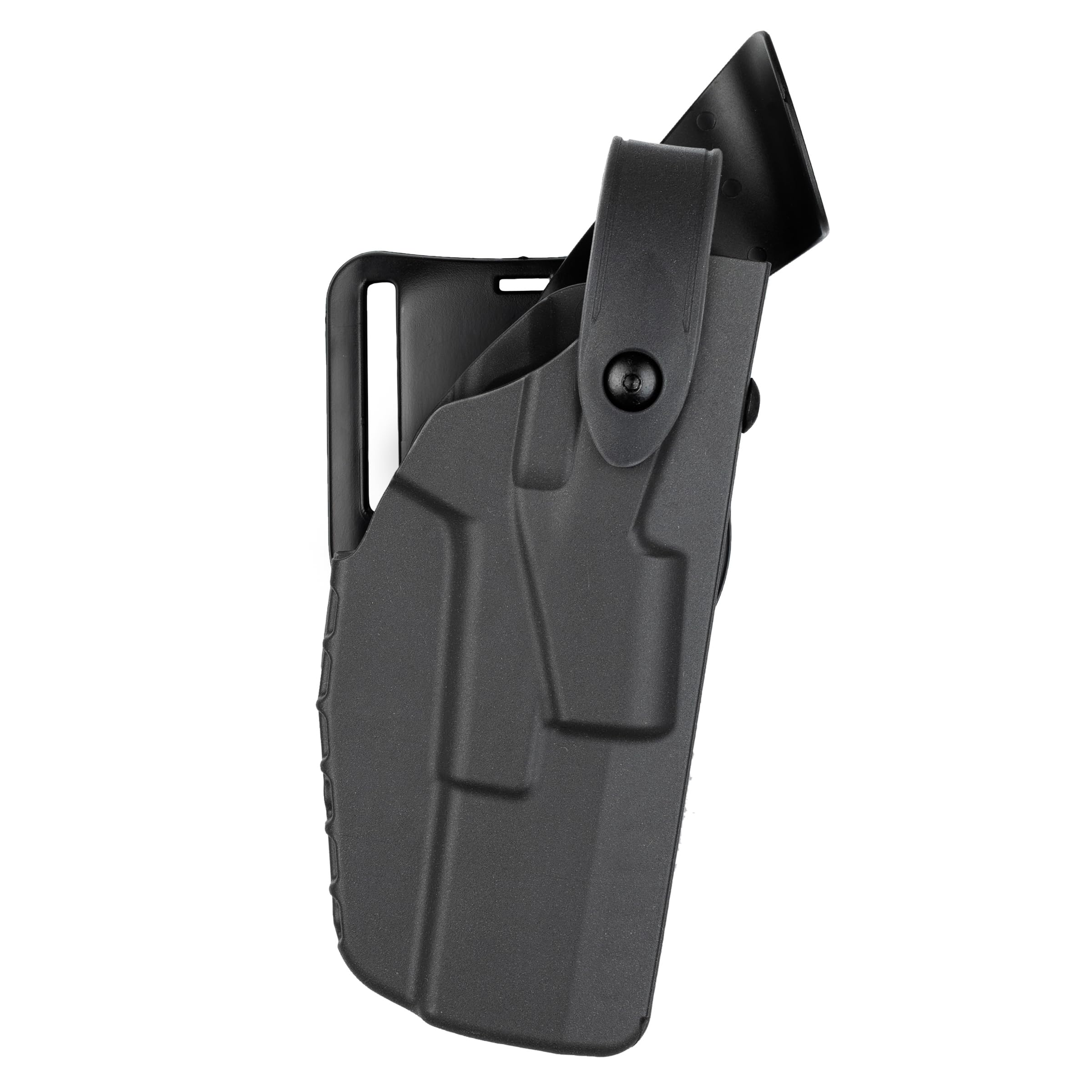 Safariland 7365 7TS ALS/SLS Low-Ride, Duty Rated Level III Retention Holster