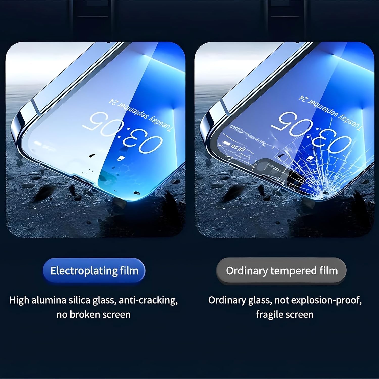 https://m.media-amazon.com/images/I/717+5QD4TWL._AC_SL1500_.jpg