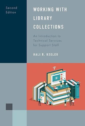 Working with Library Collections