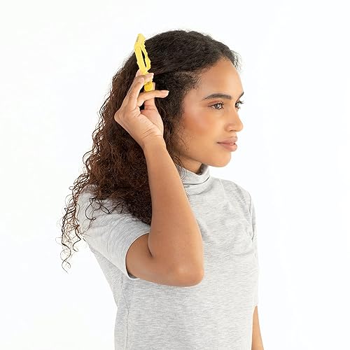 Miniatura 2 de Drybar Pinzas para el cabello Hold Me