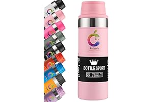 Stanley Trigger Action Travel Mug: Durable and Leak-Proof Hydration Companion