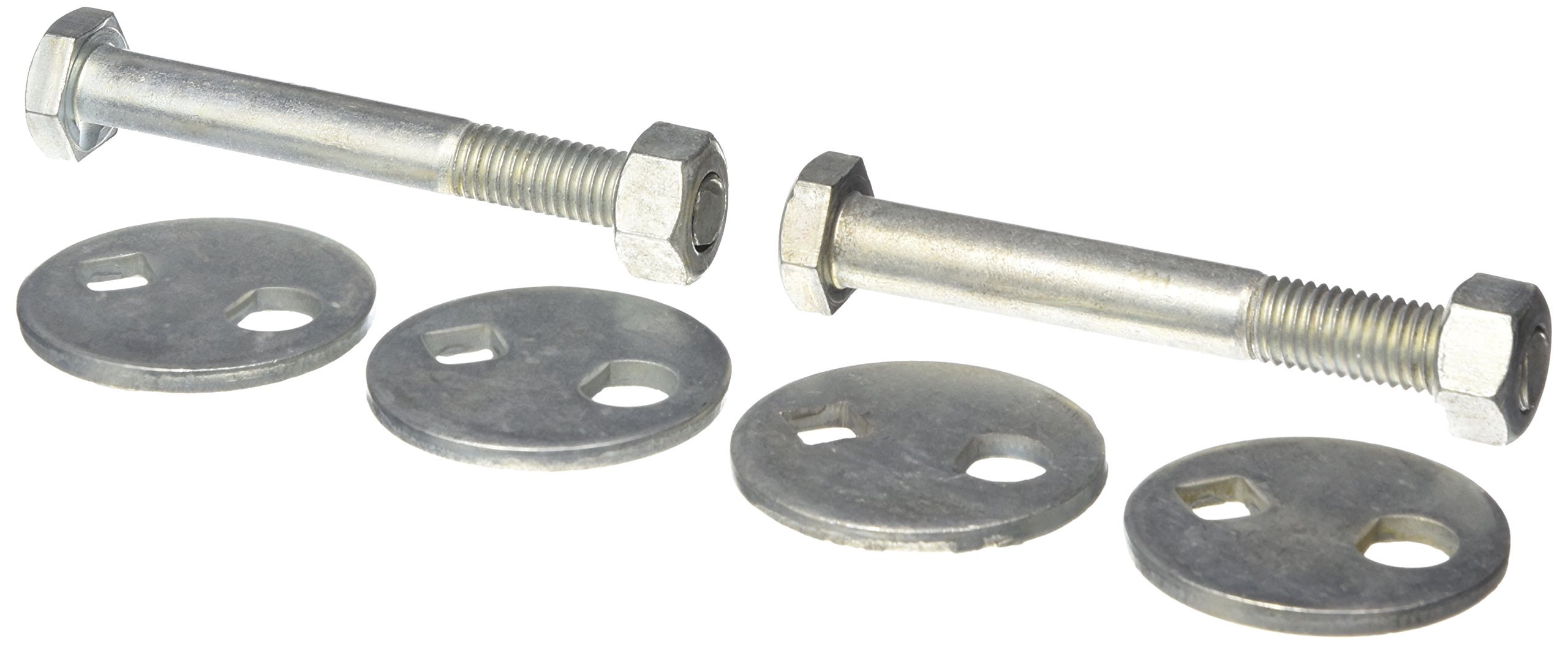 Mevotech Auto Extra MK8740 Alignment Camber Kit