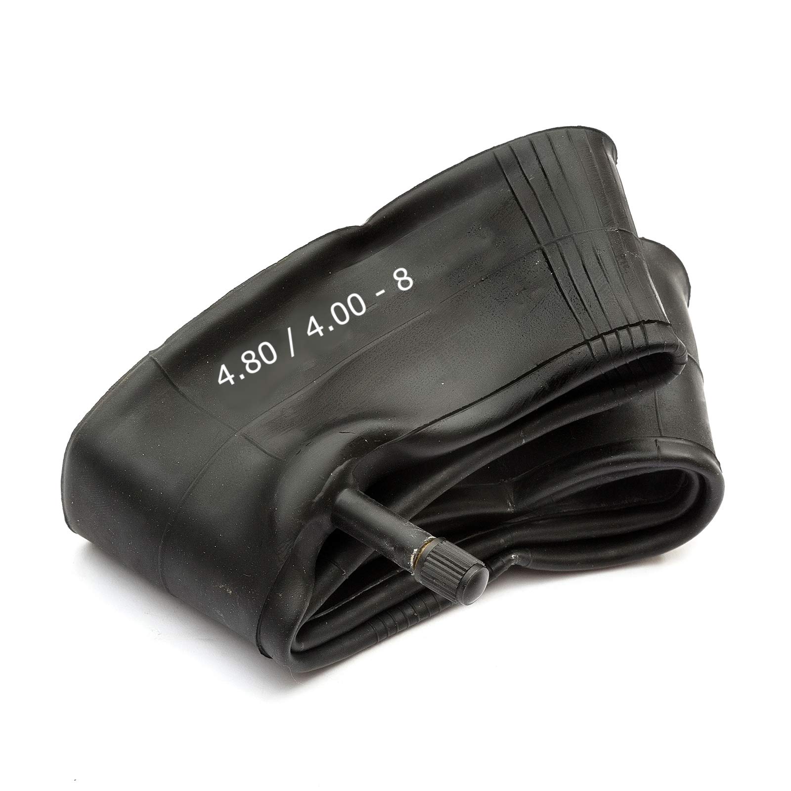 Petrolscooter Inner Tube 4.80-8/4.00-8 Wheelbarrow Straight Valve 4.00/4.80-8 Wheel Barrow