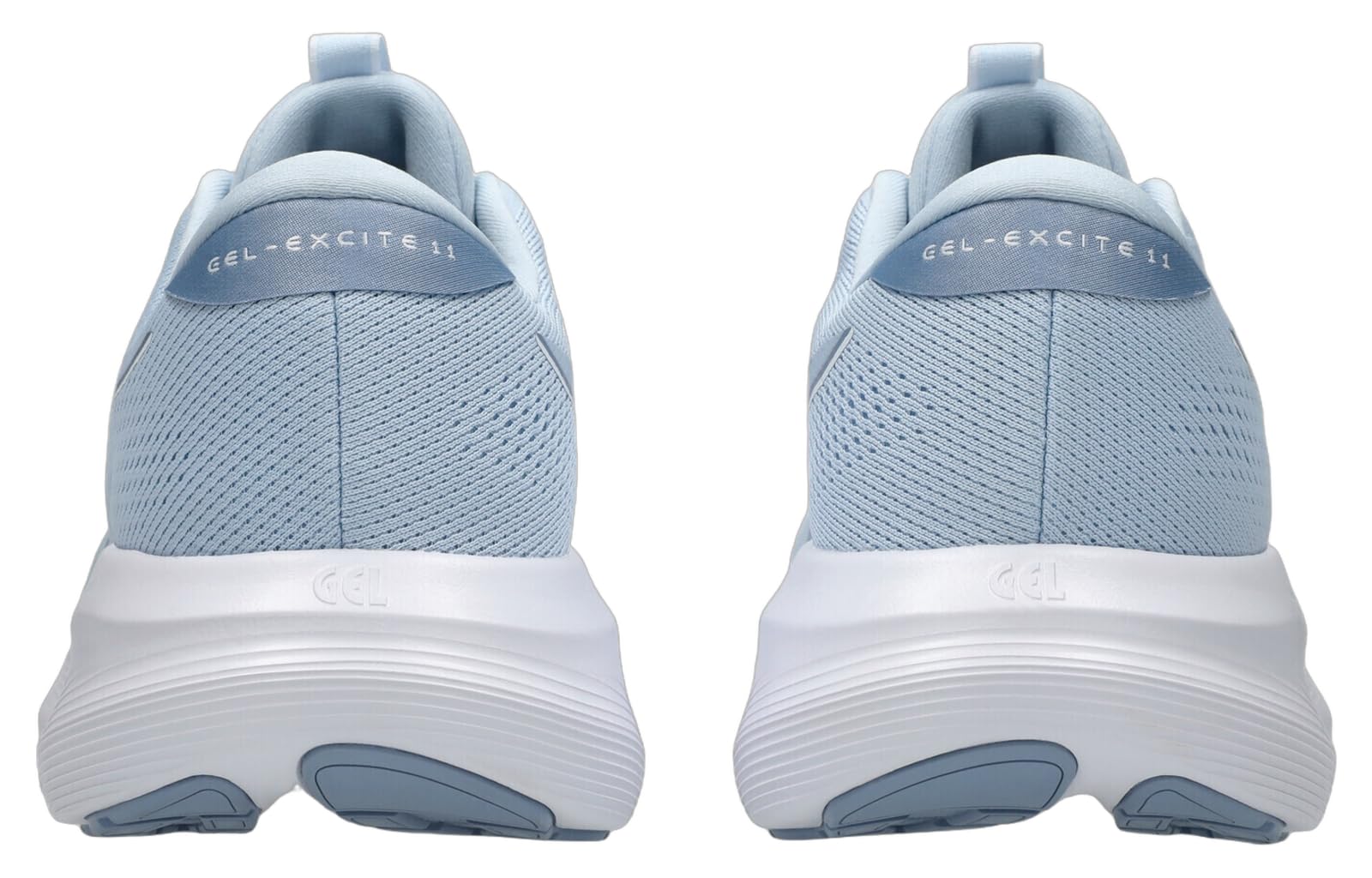 ASICS Damen Gel-Excite 11Running Shoes