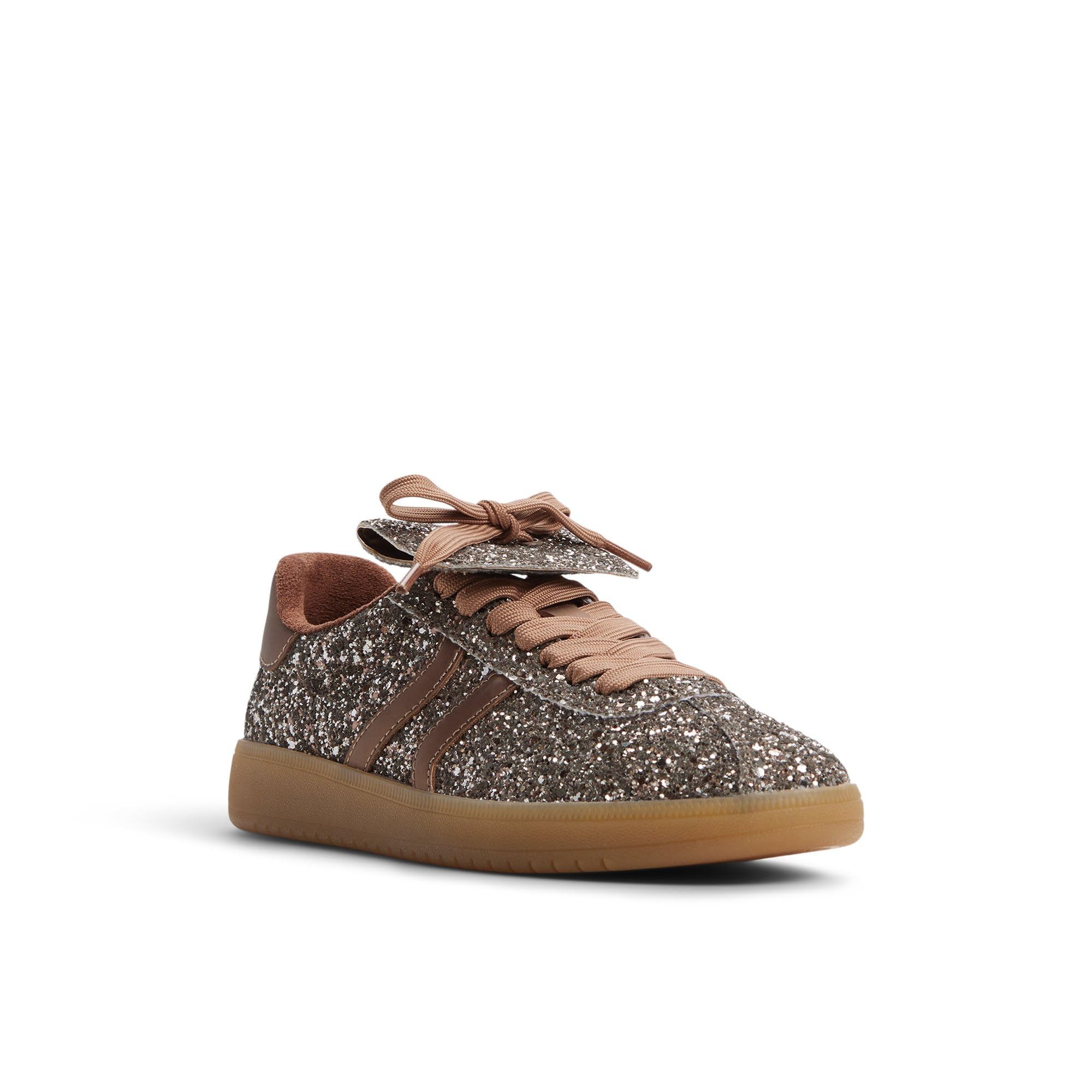 aldo itsneaker Women's Synthetic Sneakers-picture-20