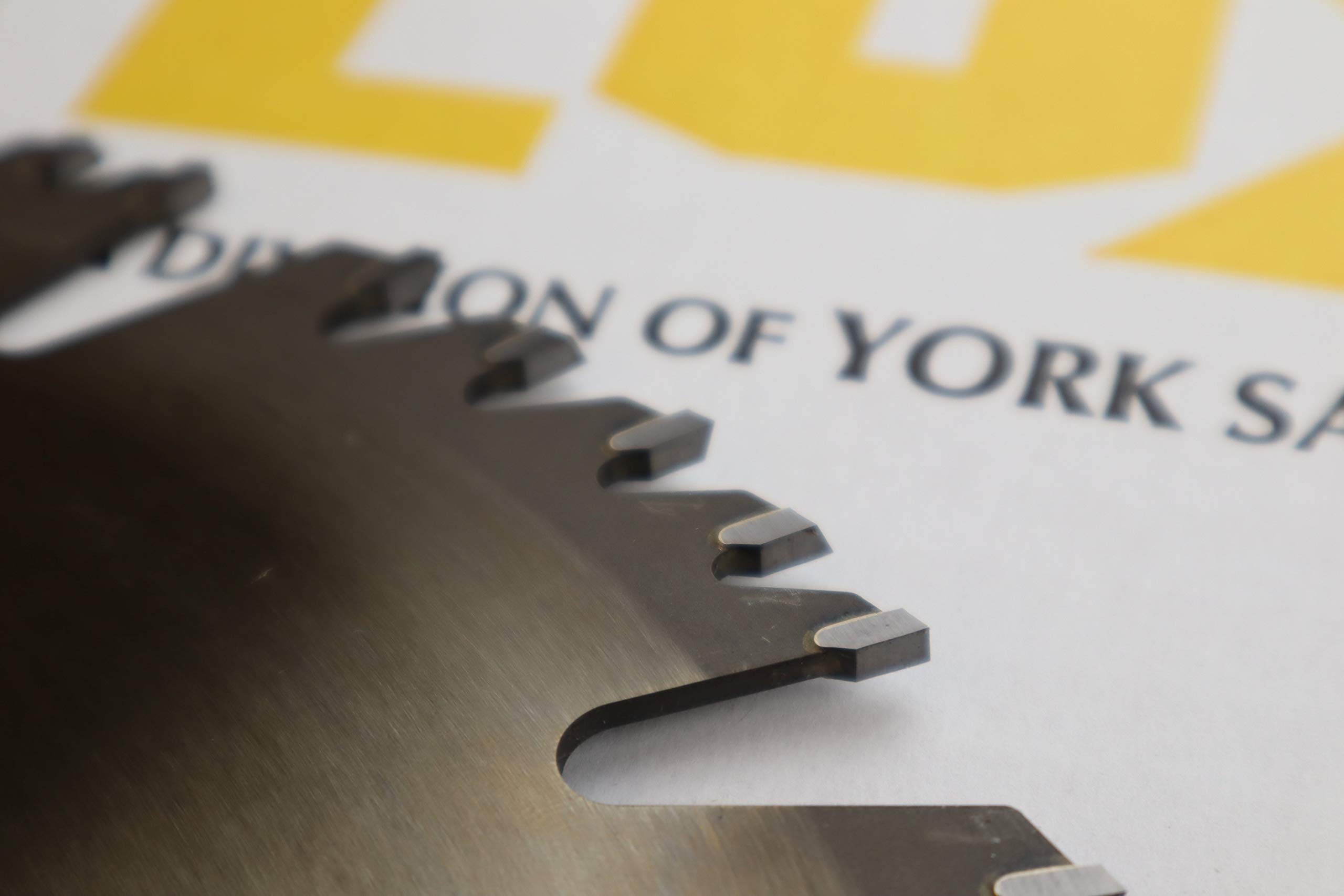 Table Saw Leaving Burn Marks? Kiss Them Goodbye!, 56 OFF