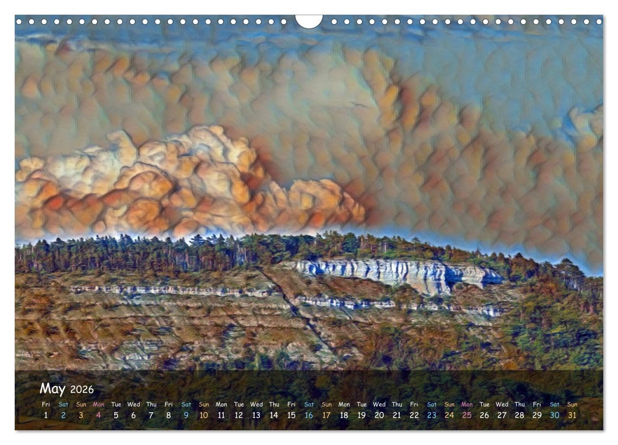 View 9