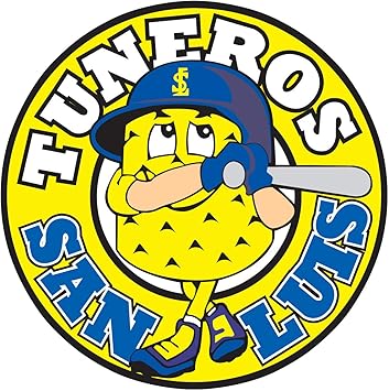 Los tuneros de san luis hat Clearance