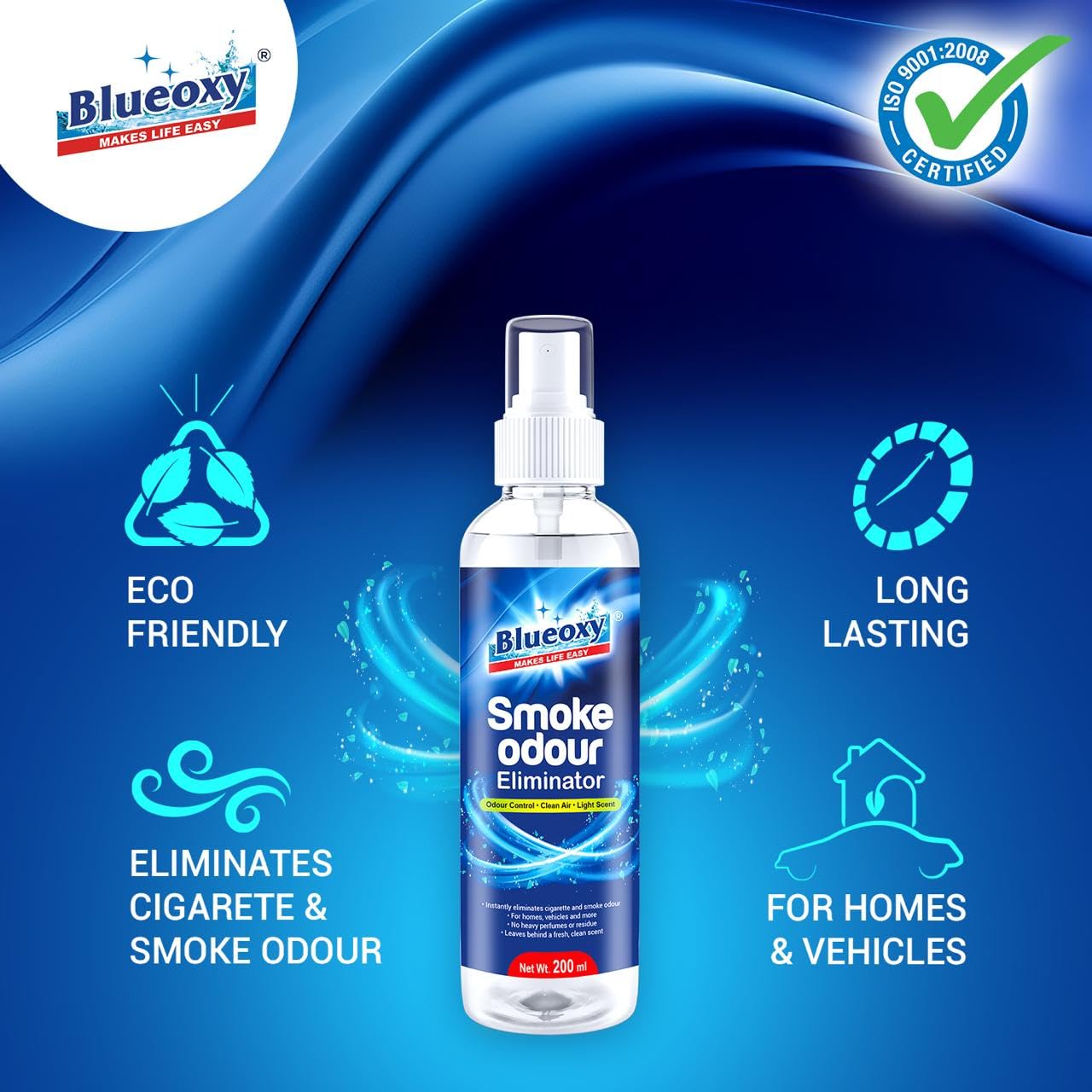 kensitas silk cigarette cards Kensitas silk flowers cigarette cards, large and small scale, approximately  30 in total