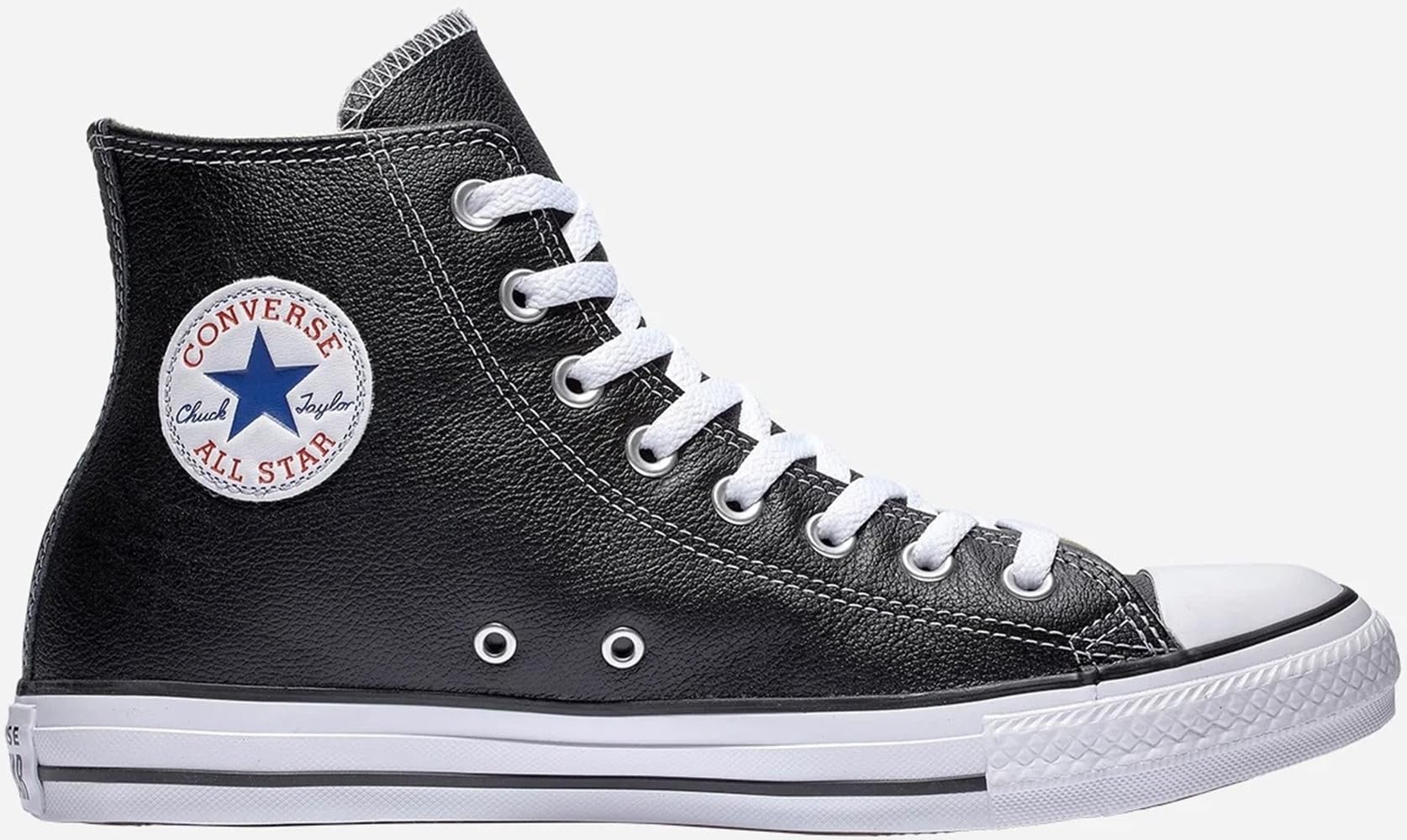 Converse Damen 132170c Gymnastikschuhe