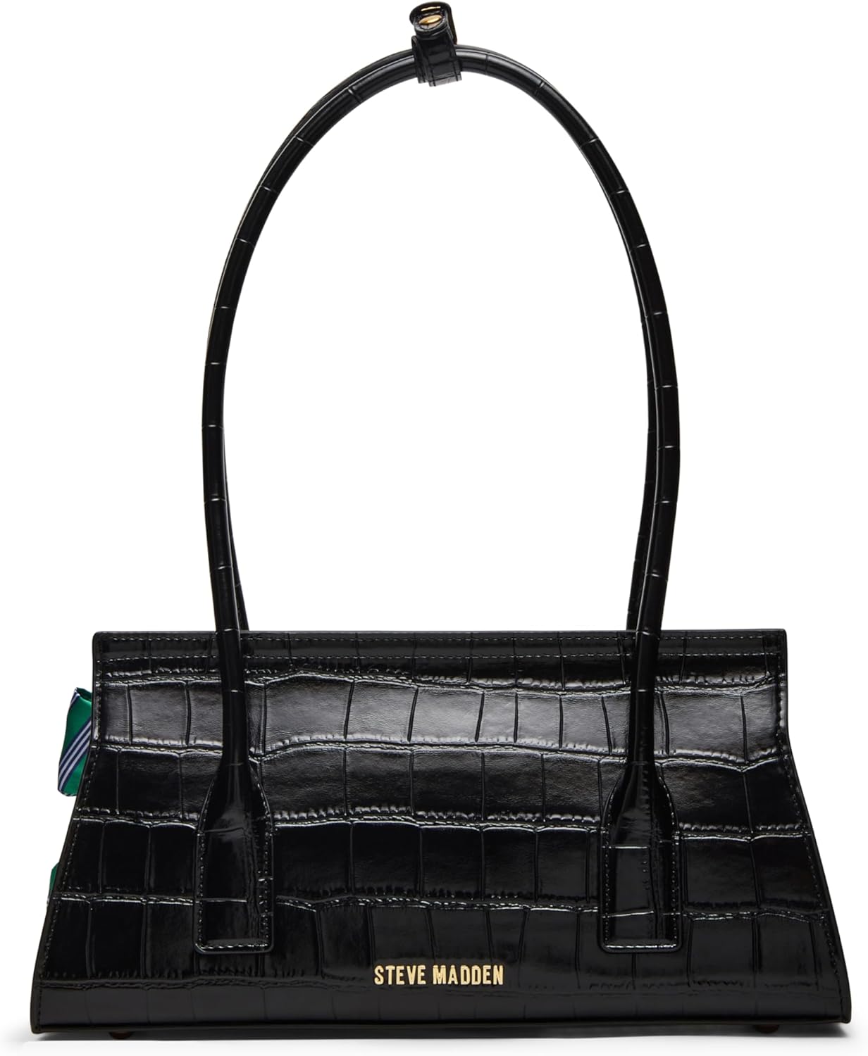 Steve Madden - Image 3