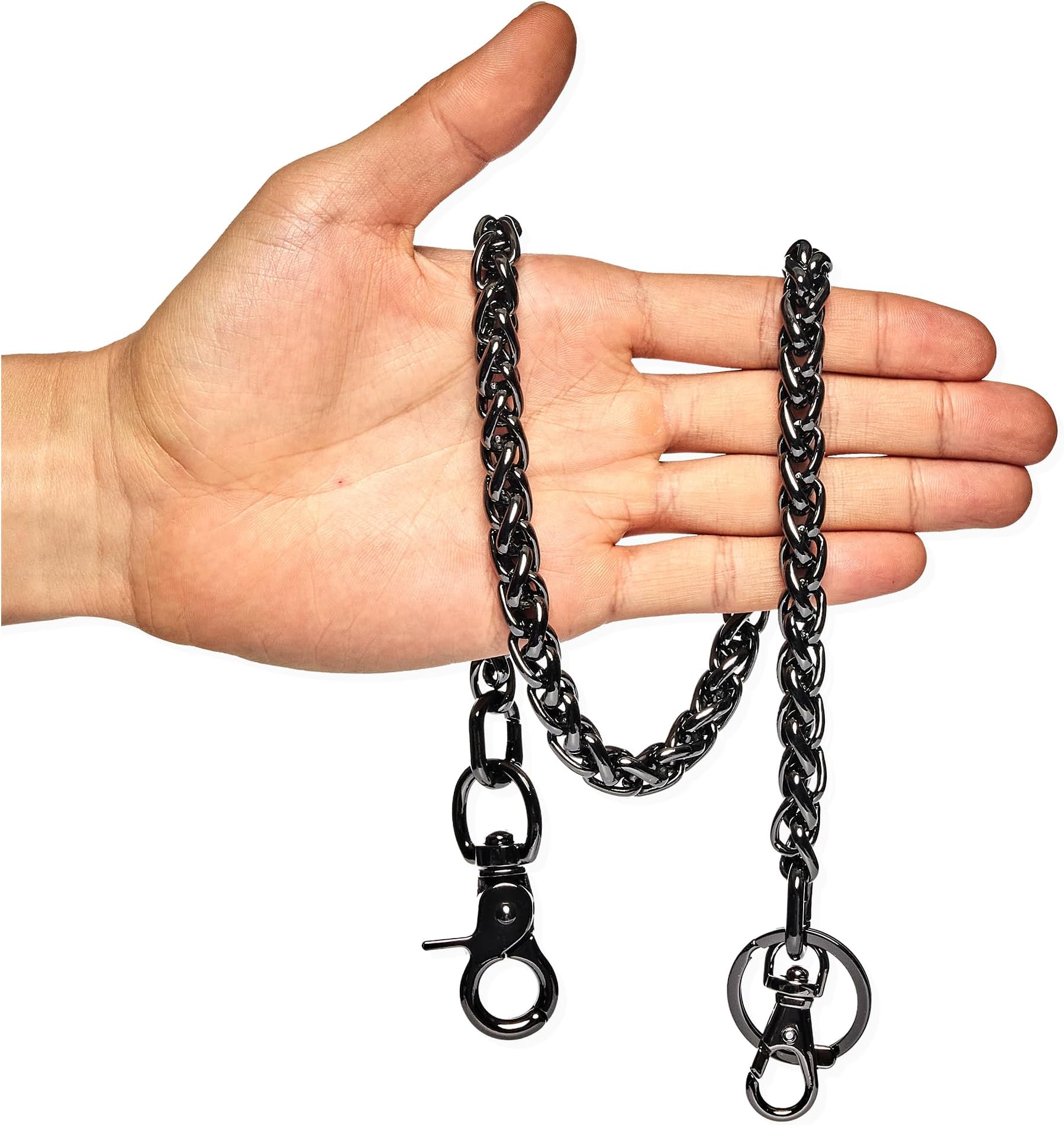 NEWTRO Wallet Chain (D Serise)