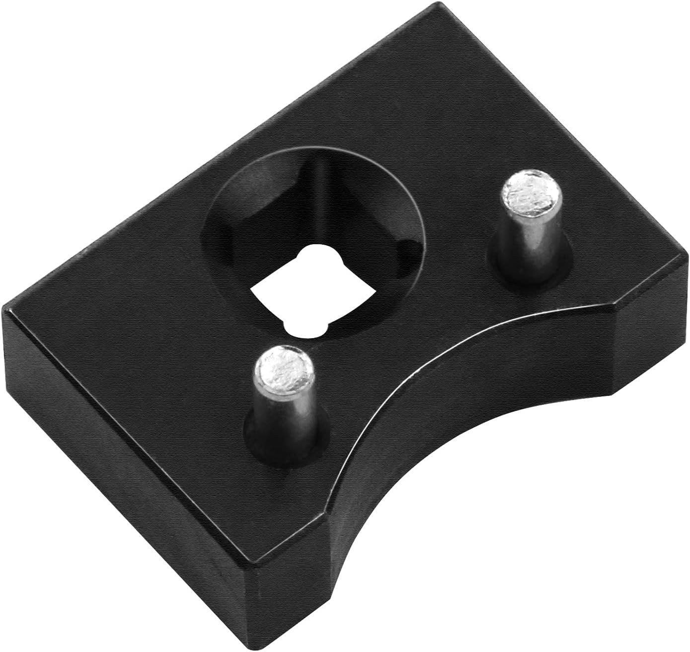 Mejiao Timing Belt Tensioner Removal Tool Wrench for