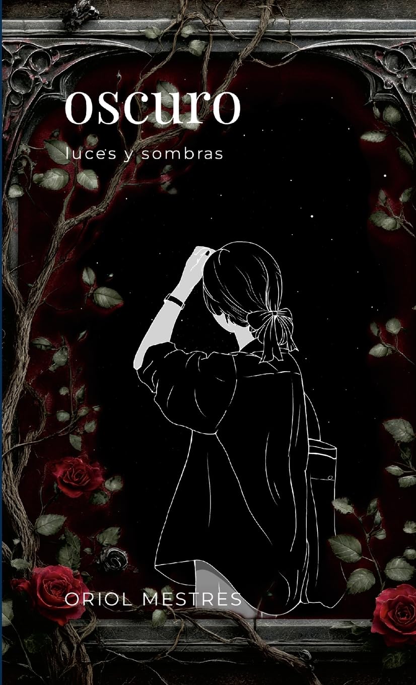 Oscuro: Luces y Sombras