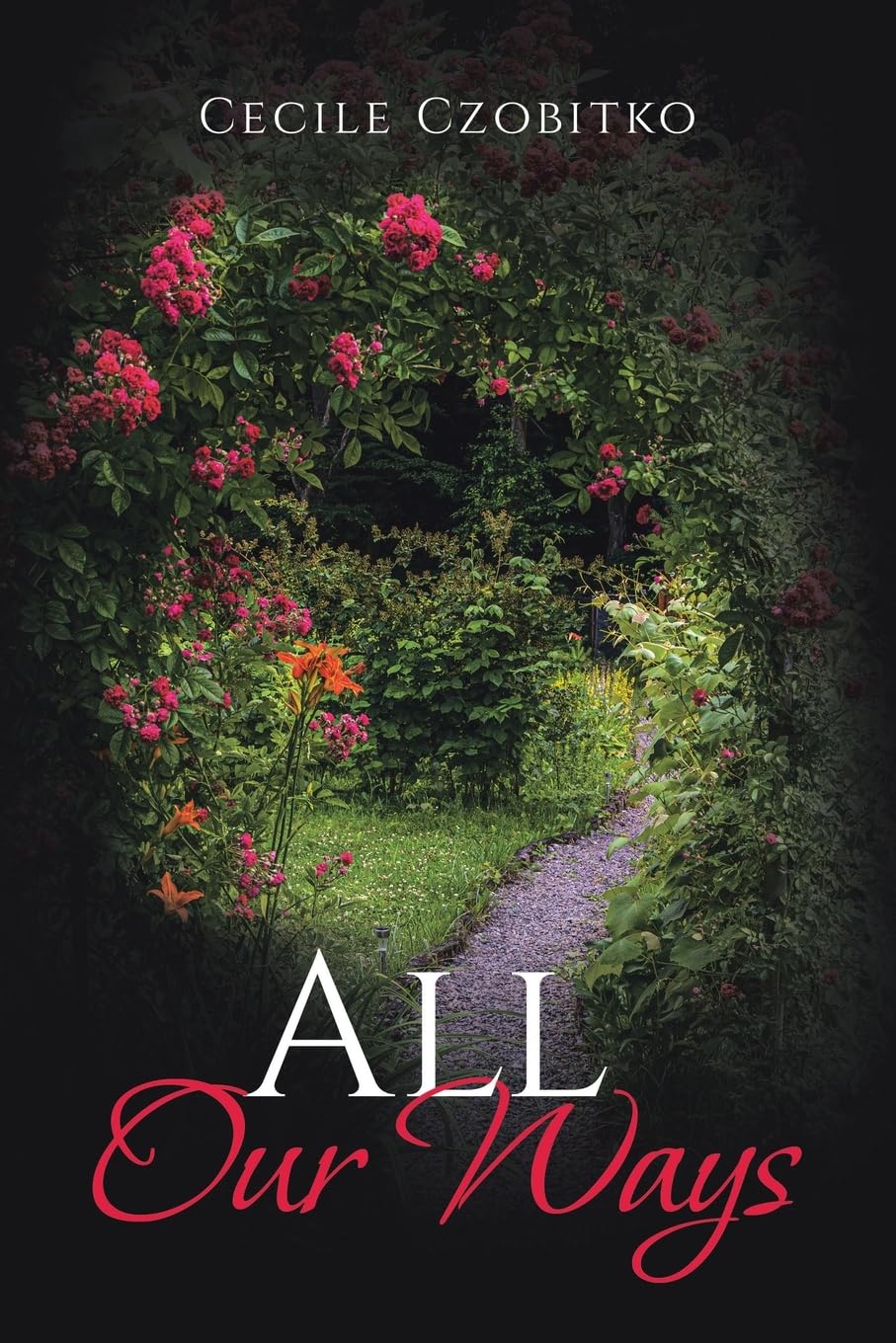 All Our Ways