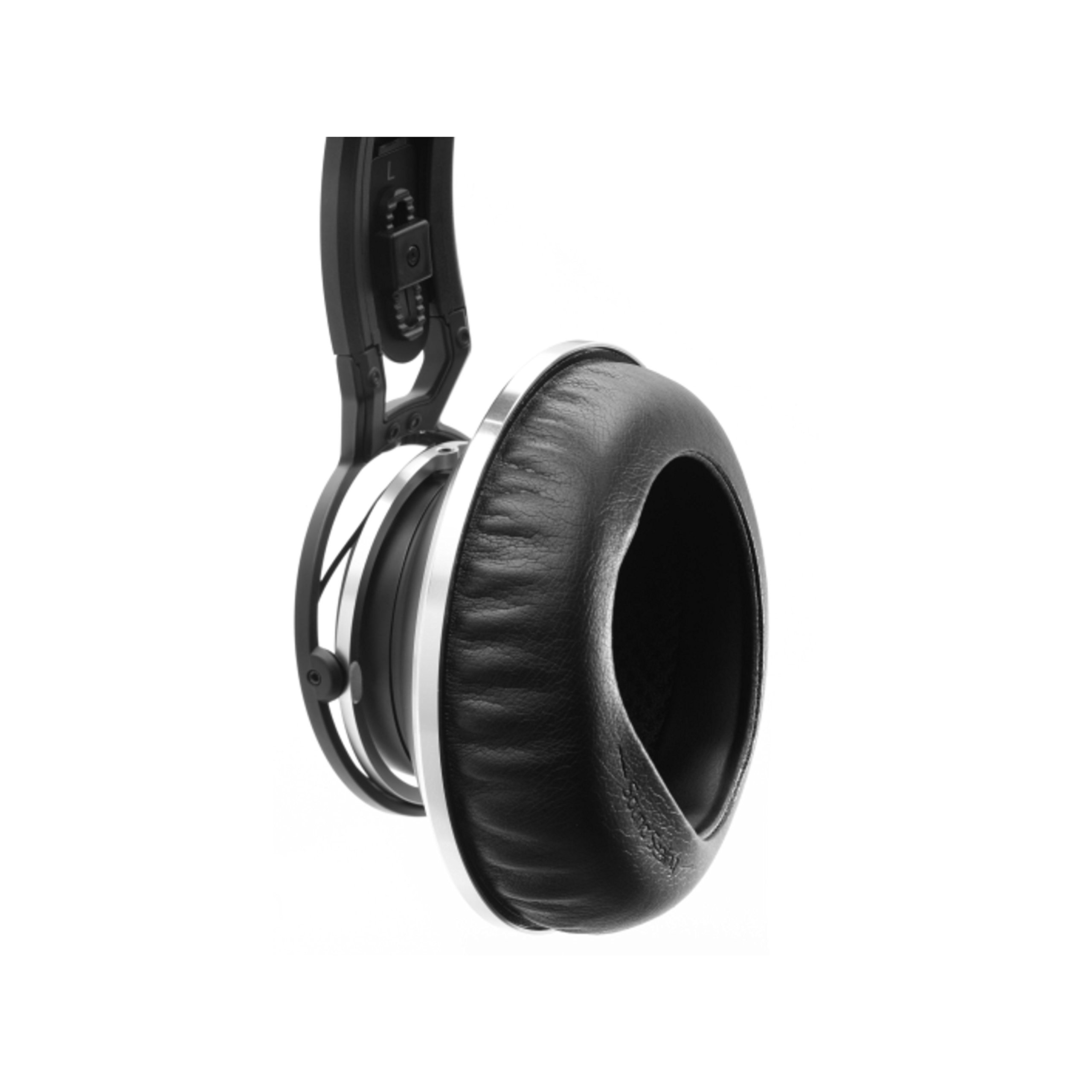 AKG K872 Geschlossener Master-Referenz Kopfhörer
