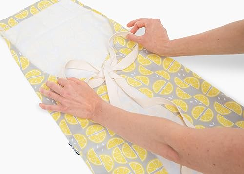 Miniatura 4 de Pookie Home Parent Happy Buds Happy Colors