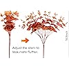 Product Photo 7