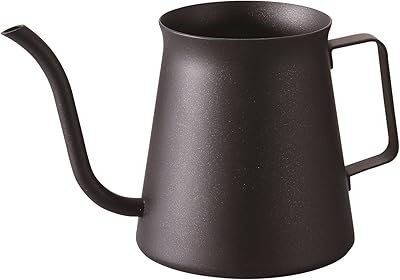 Hario Kasuya Mini Drip Kettle (300ml)