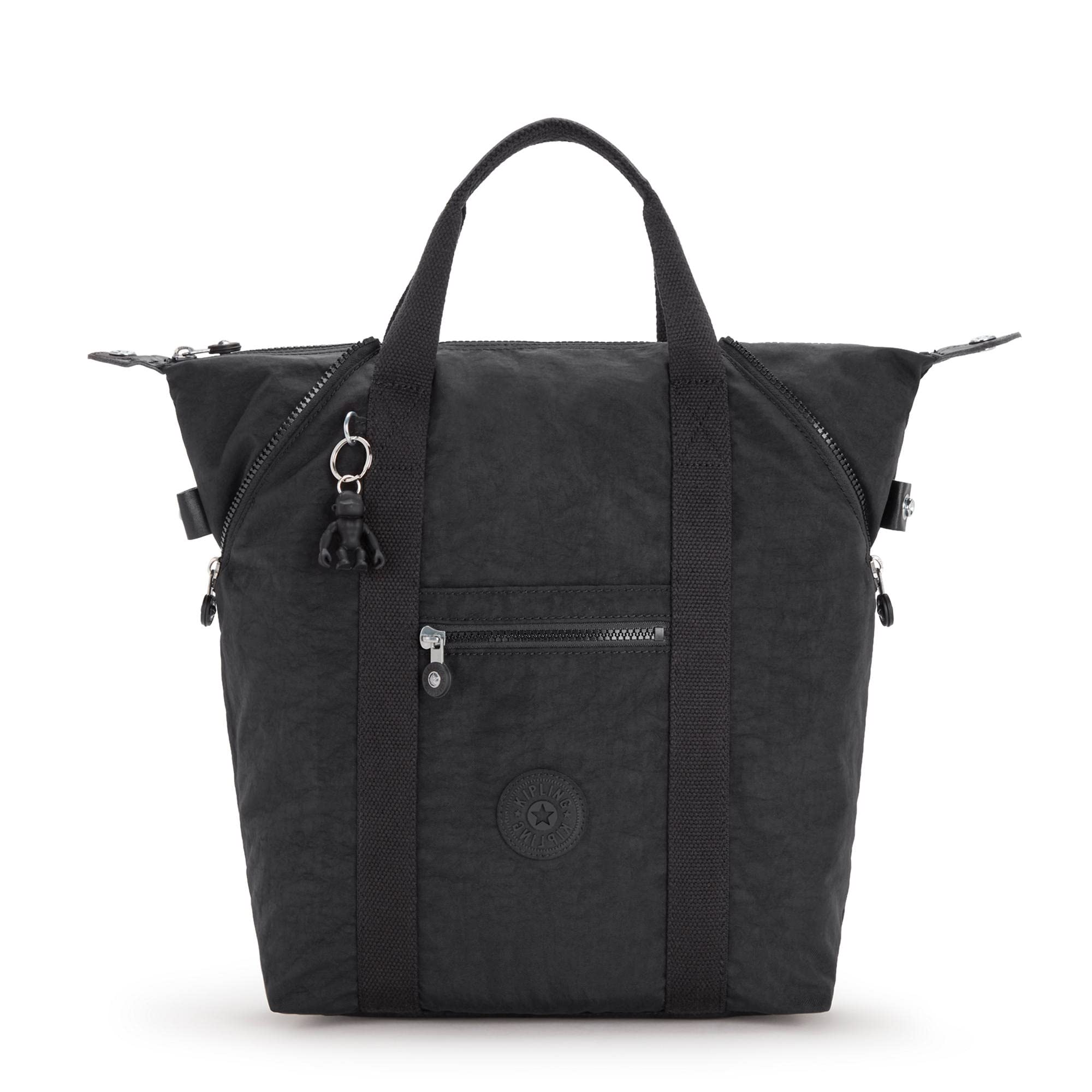 See full amazon price history chart for Kipling Art Tote 15" Laptop Backpack, Black Noir, 16.25L x 15H x 5D, Kipling Womens Art Tote 15" Laptop Backpack, Durable, Roomy With Padded Shoulder Straps, Built-in Protective Sleeve Kipling Art Tote 15" Laptop Backpack, Black Noir, 16.25L x 15H x 5D, Kipling Womens Art Tote 15" Laptop Backpack, Durable, Roomy With Padded Shoulder Straps, Built-in Protective Sleeve (B0BSYVTXLM) Amazon Price History, Amazon Price Tracker