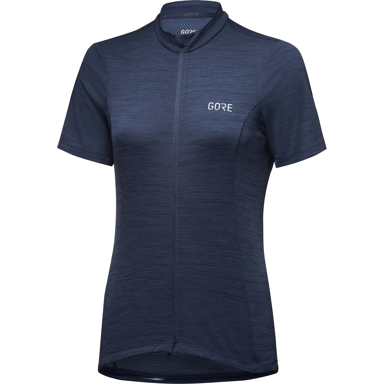 GORE WEAR Damen C3 Damen Trikot T-Shirt (1er Pack)