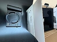 Review Image by joshua polion joshua polion