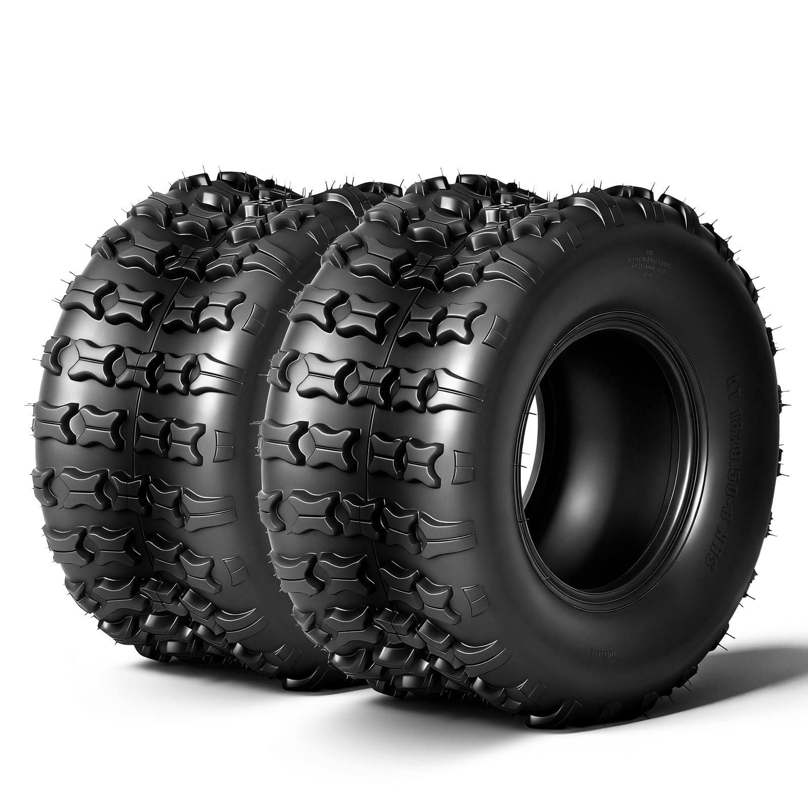 MOTOOS 18x9.5