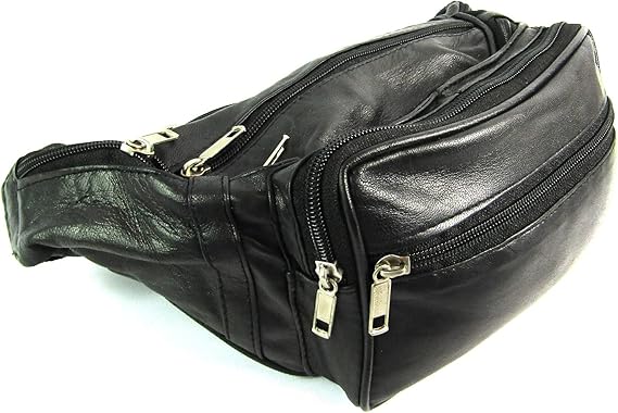 leather bolsas amazon