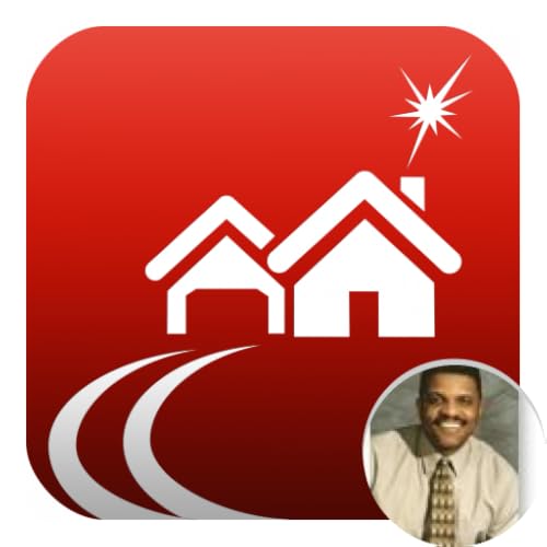 Artis Simpson Mobile MLS - //medicalbooks.filipinodoctors.org