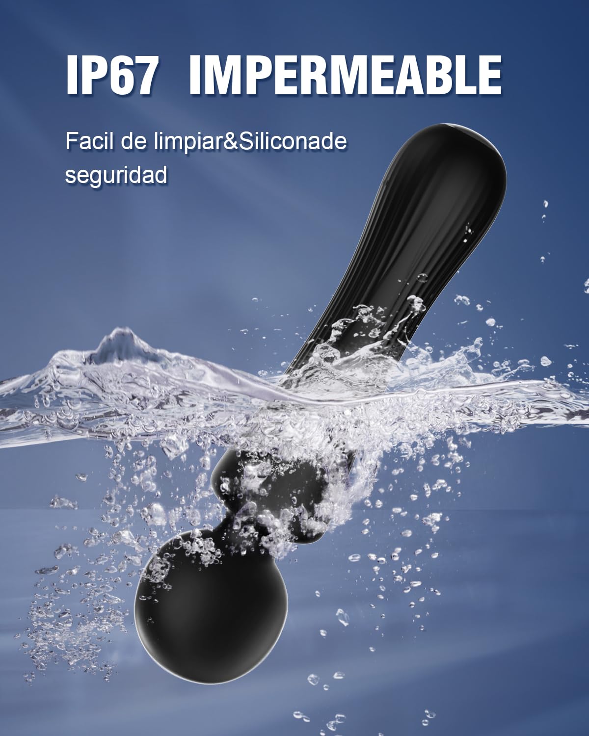 Vibratoreper Donna Professionale Vibratore Vibratoriper Donne Sexytoysys Donna Coppia 12 Modes Succhia Clitoride Vibratore Uomo Vibratori Dildo Realistico Sex Toys con Vibrazione