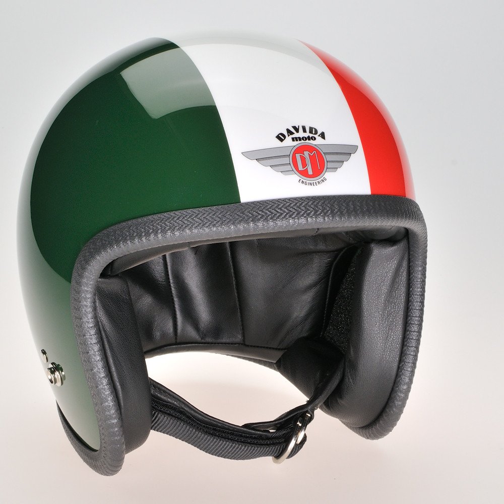 davida motorcycle helmets usa Green,White,Red ninety two helmet without visor studs Automotive Authentic SpeedFlex 6D ATB-1 Full Face Model:27ITTS70MLF3 *Pre-Order; Est Ship Date Oct 2026*