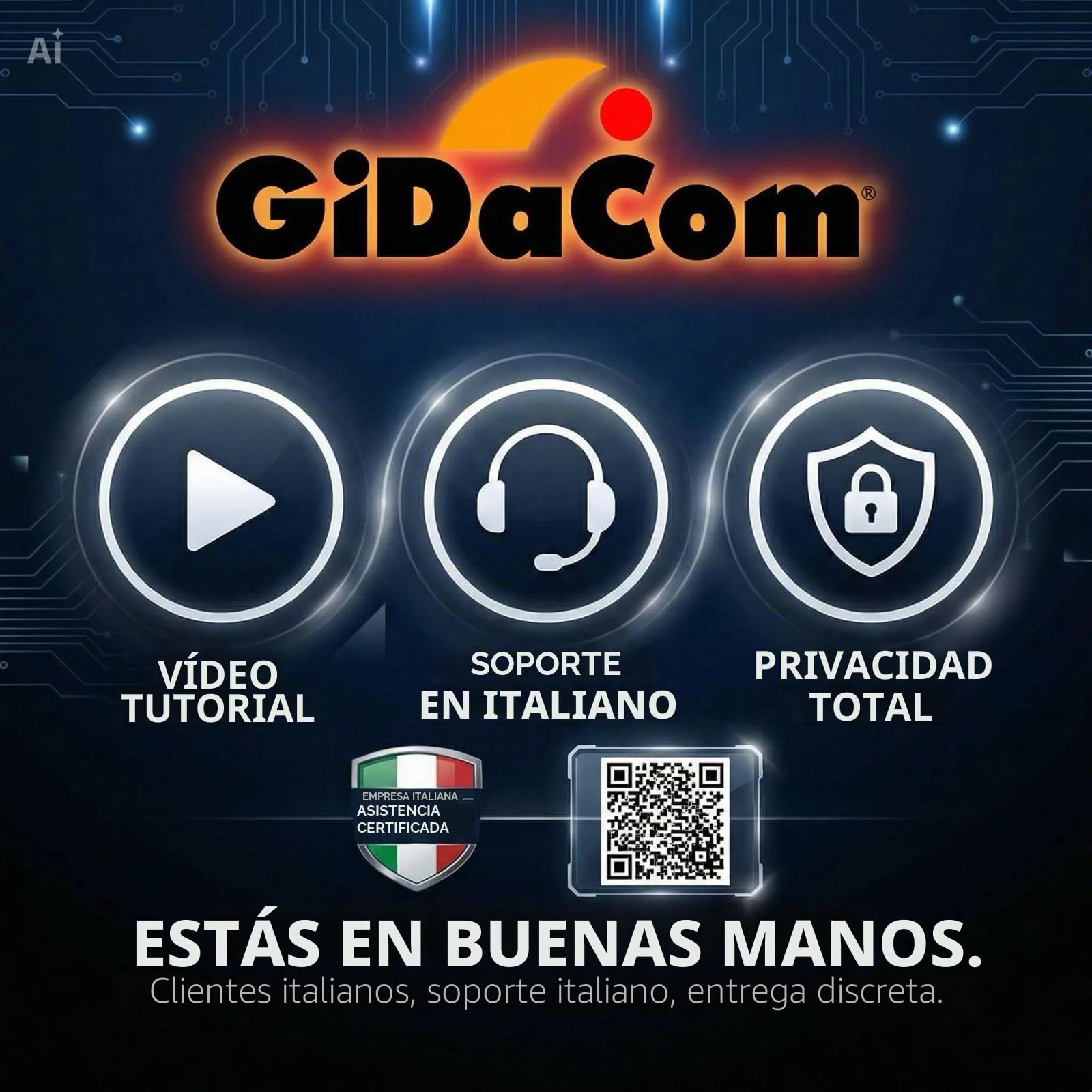 Espionaje de audio GSM con grabación de voz y rastreador GPS, escucha en tiempo real, llamadas remotas con amplificación de voz, protección contra robo de gran distancia (King Spy Guard F8B)