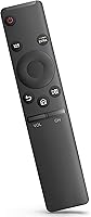 Vista 18 de Angrox Mando a distancia universal para Samsung-TV-Remote todos los modelos Samsung LCD LED HDTV 3D Smart TV