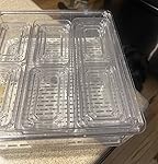 Review Image by Jennifer Jennifer