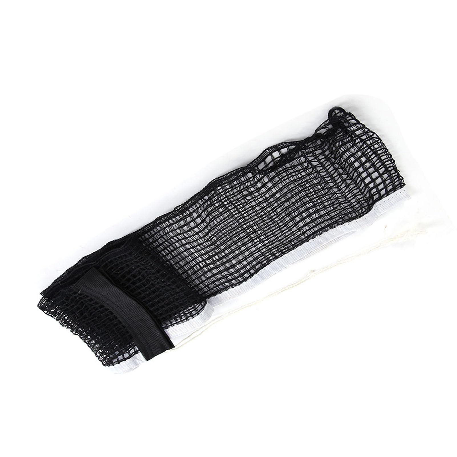 Yosoo Health Gear Rete Pong Ricambio, Pong Rete per Cornilleau Outdoor, Rete di ricambioper Pong, Rete per Pong Portatile, Forniture per Pong Pieghevoli Impermeabili durevoli