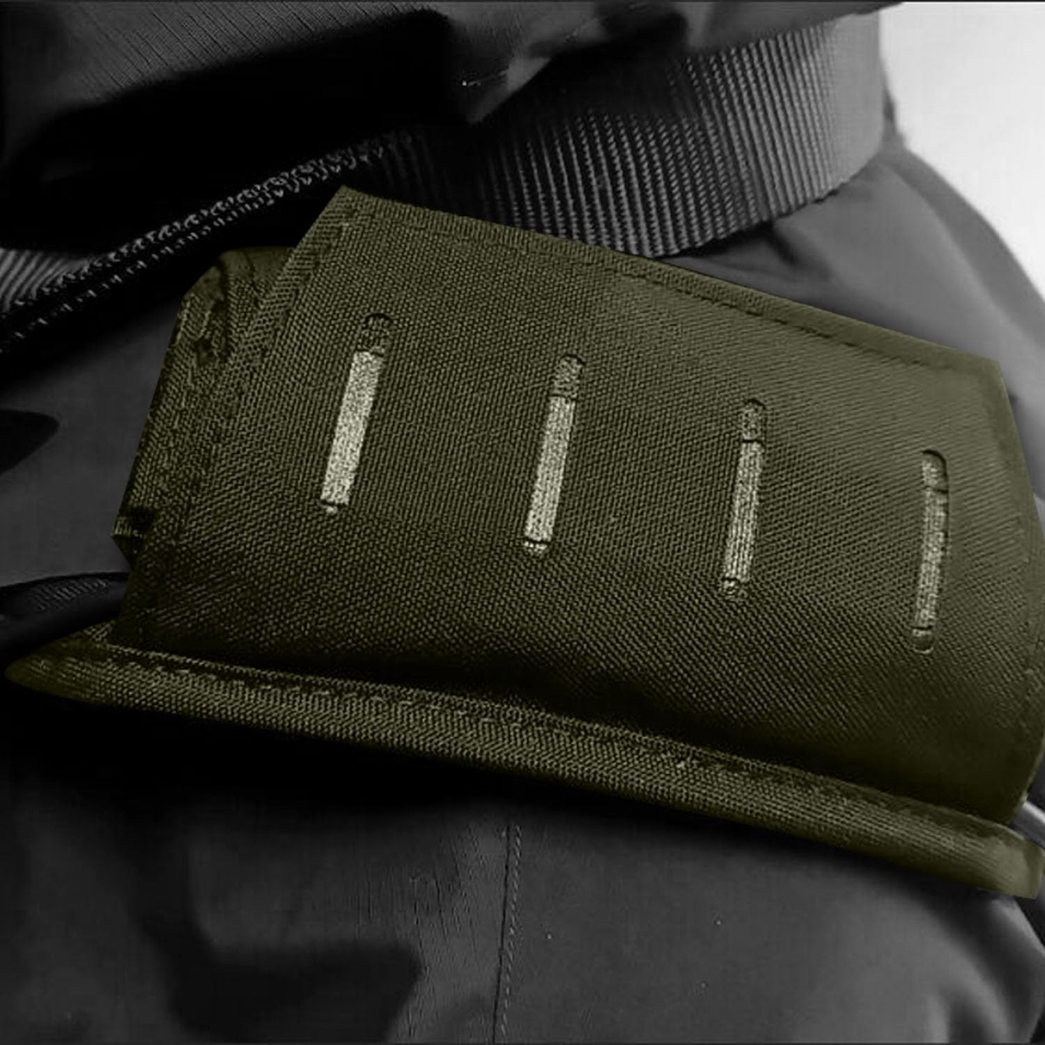 NUOBESTY 2pezzi Cuscini Imbottiti Per Tracolla Per Borsa Tracolla Spalline Per Zaino Imbottitura Rimovibile E Traspirante Per Spallacci Cuscinetti Comodi Per Spalle Per Borse E Zaini