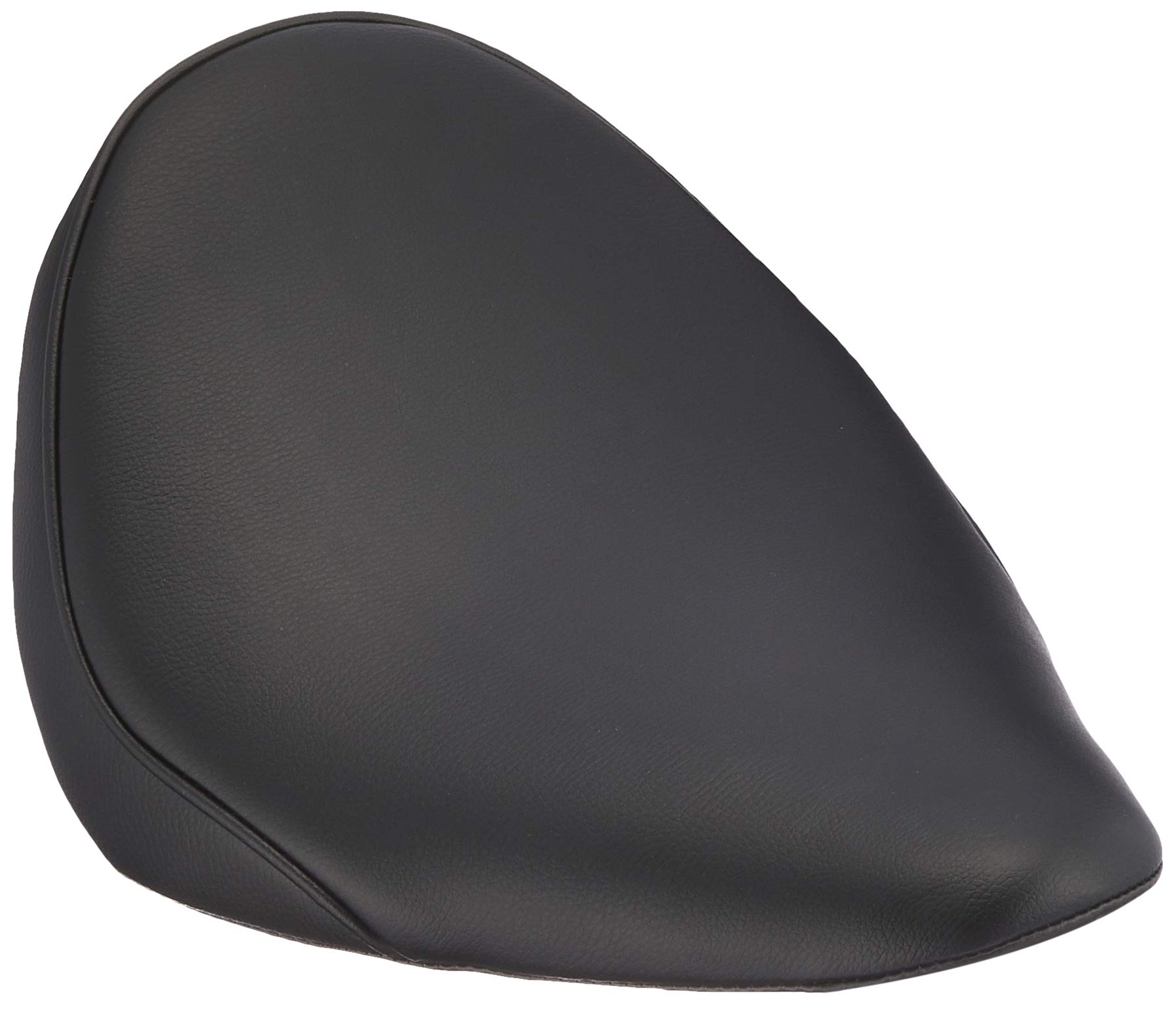 Amazon | アラウンド WirusWin(ウイルズウィン) ローダウン  