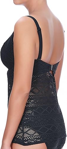 Miniatura 4 de Sundance Tankini Top