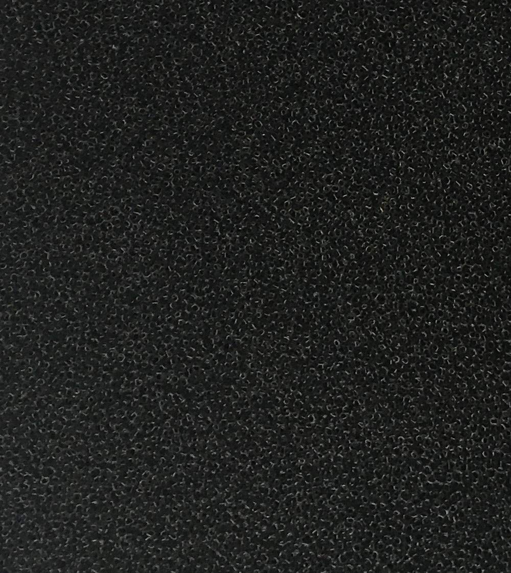 Filtro in spugna di ricambio per Gorenje D7ECO NHP8ER1 e