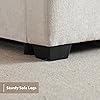 Product Photo 8
