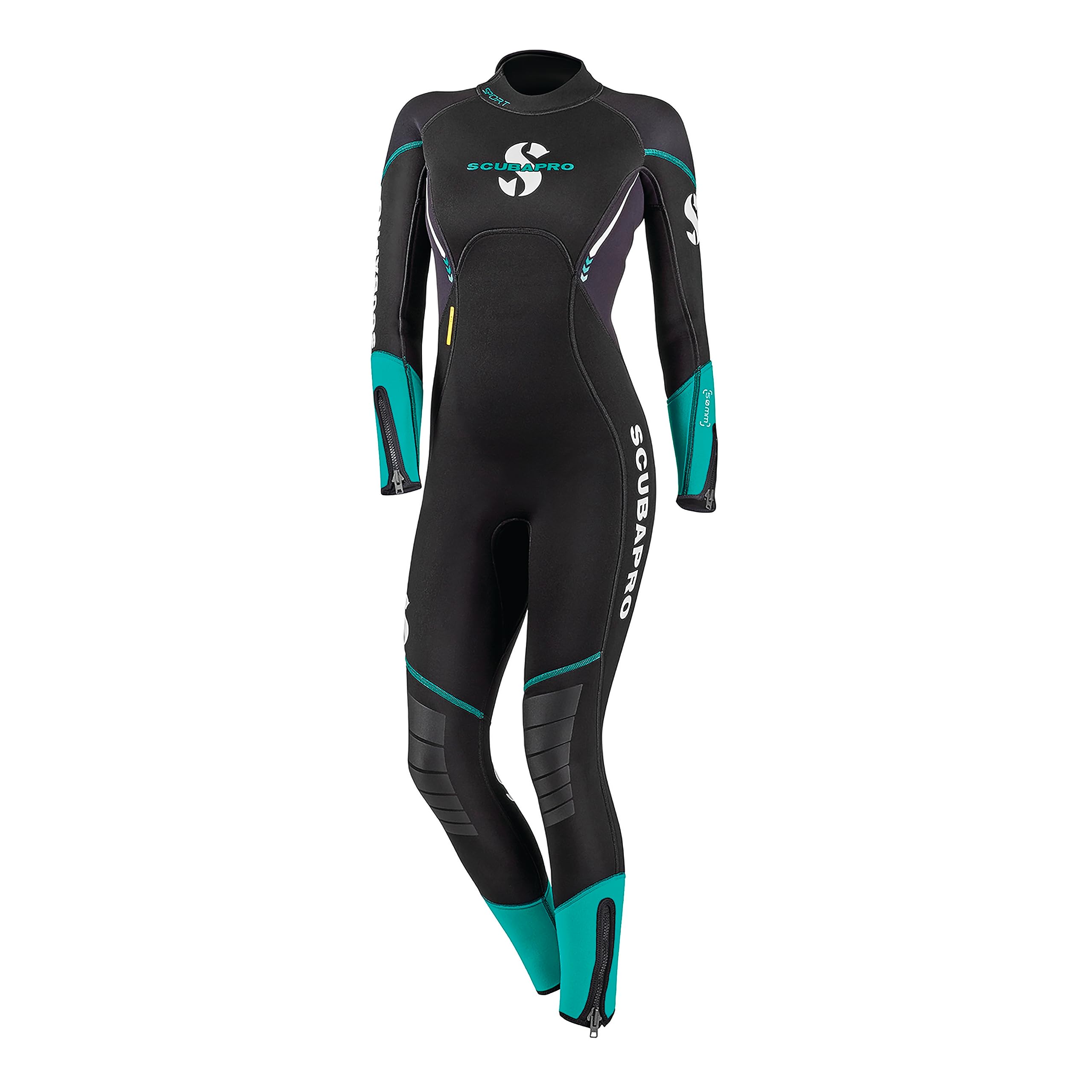 SCUBAPRO Sport 5W