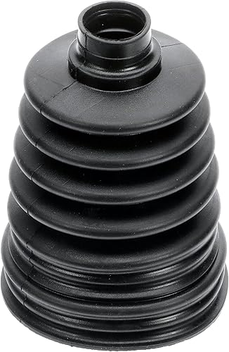 Miniatura 2 de Dorman 614003 kit de juntas de fuelle de calce universal