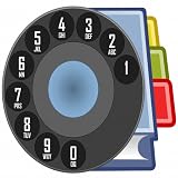 Lista de edición Directorio telefónico