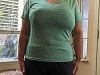 Review Image by K. Drake K. Drake