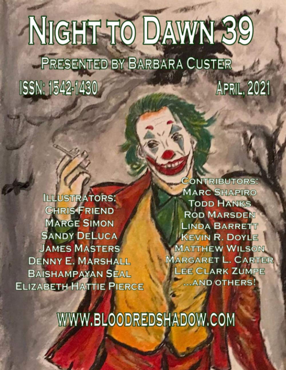 Book cover for Support Group