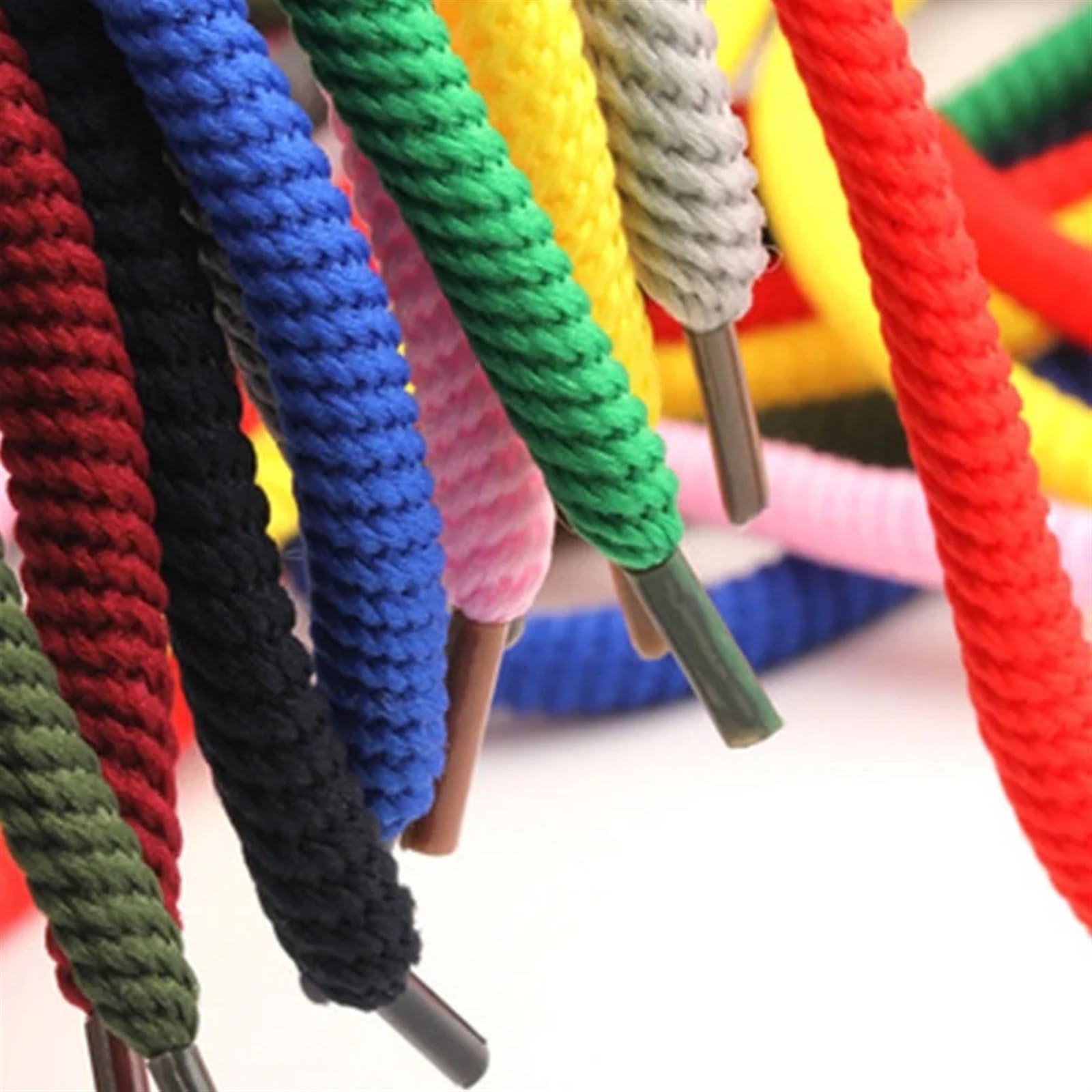 CATENA DI RICAMBIO Piatta In Metallo 120 Cm Per Borsa A Tracolla Cinturino UK EUR 6,03 - PicClick IT - Foto 7