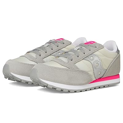 Saucony Kids Originals Jazz Original (Little Kid/Big Kid) Kid