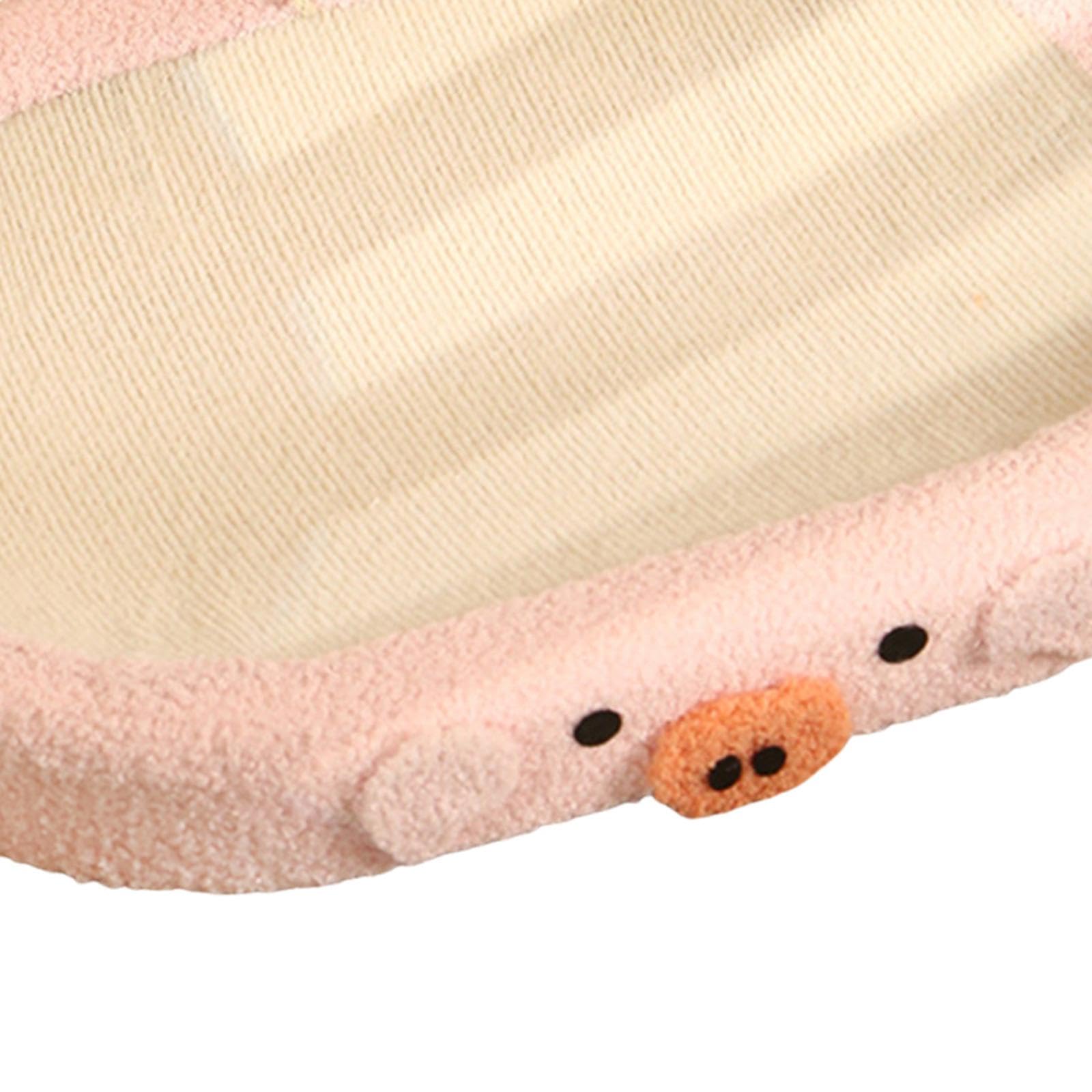 Griffoir en Sisal pour Chat avec Coussin Et Balle De Jeu
