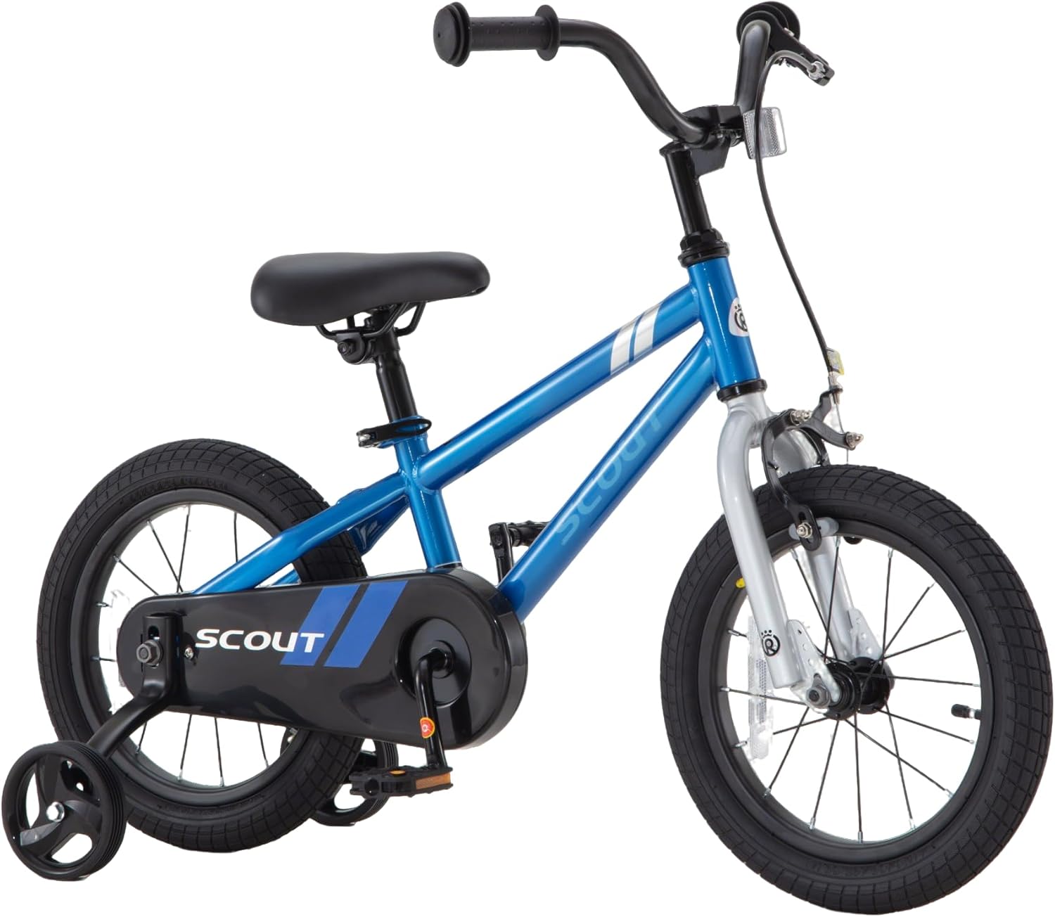 RoyalBaby Kids Bike Toddlers 12 14 16 18 Inch Wheel Bicycle Beginners Boys Girls Ages 3-11 Years, Multiple Color Options